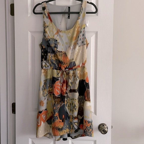 W118 by Walter Baker Dress - Picture 5 of 11